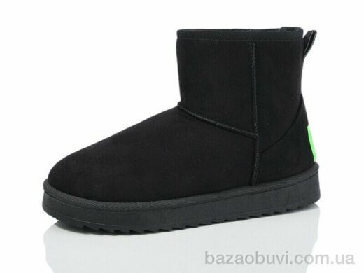 Ok Shoes D1, 350.00, 8, 36-41