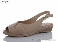 LR.Brother A701-7, 450.00, 8, 37-42