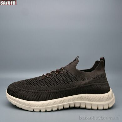 Sayota 616-2, 520.00, 8, 41-45