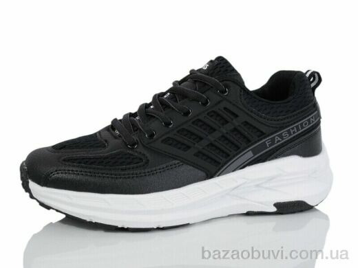 KMB B256-1, 480.00, 8, 36-41