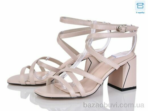 L&M-Lemon F136-5, 550.00, 8, 36-40