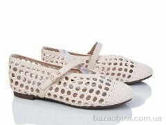 Loretta E552-3, 450.00, 8, 36-40