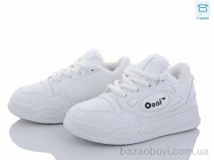 Захар-Gold N967-1, 300.00, 8, 36-41