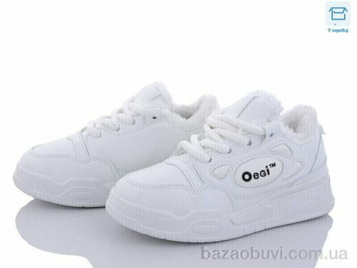 Захар-Gold N967-1, 300.00, 8, 36-41