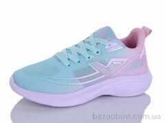 Ditof HB0106-4, 11.00, 8, 36-41