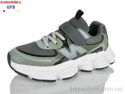 GFB-Канарейка R390-4, 700.00, 8, 32-37