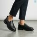 Kulada-UCSS-MD H512-1, 490.00, 8, 36-41