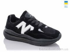 Swin 0821-1, 280.00, 8, 36-41