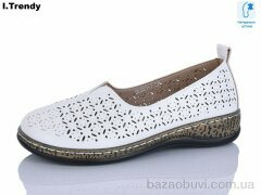 Trendy SL021-1, 470.00, 8, 36-41