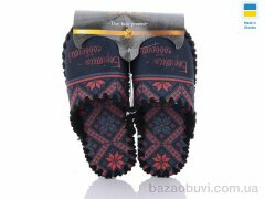 Active 7-172, 270.00, 10, 40-45