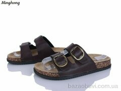Minghong 2607-5, 310.00, 8, 37-42