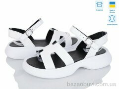 Ailinda 1762-8, 570.00, 6, 36-40