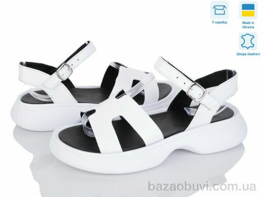 Ailinda 1762-8, 570.00, 6, 36-40