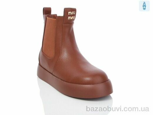 Lino Marano DS05-3, 750.00, 6, 36-40