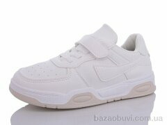 Xifa kids XF01-512-011, 335.00, 12, 32-37