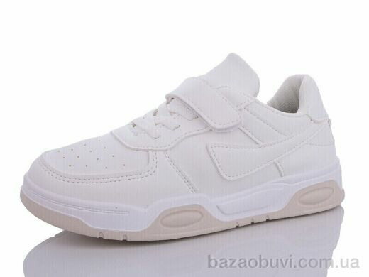 Xifa kids XF01-512-011, 335.00, 12, 32-37