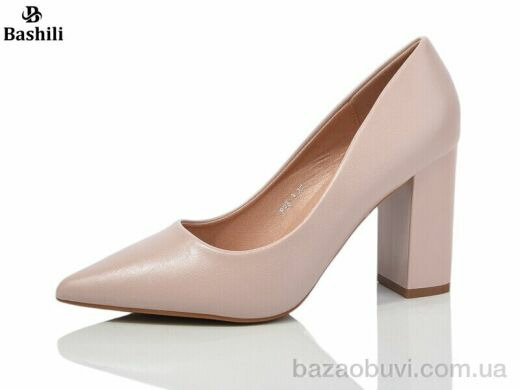 Башили P28-3, 640.00, 6, 36-40