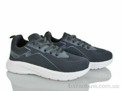 Xifa 963-003 піна, 330.00, 8, 36-41