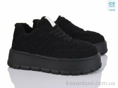 Love-L&M-ZDW RP93-1, 690.00, 8, 36-41