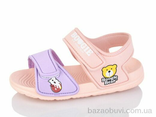 Luck Line 8009B-7, 130.00, 12, 30-35