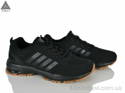 STILLI Group HB50-5 піна, 550.00, 8, 41-45
