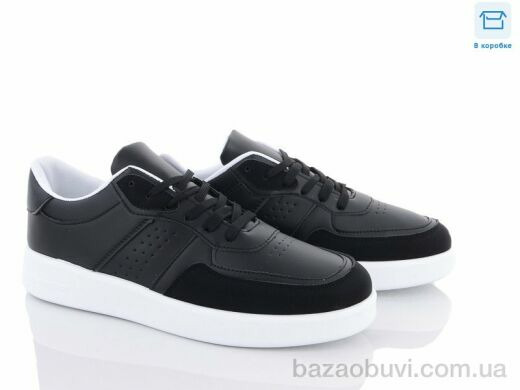 BDDS LL008-1, 520.00, 8, 40-45