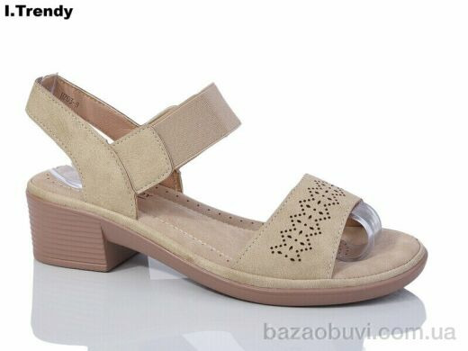 Trendy H703-8, 300.00, 8, 37-42