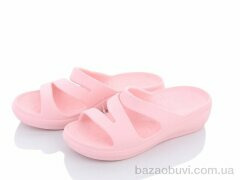 Violeta W407-17 pink, 120.00, 8, 36-41
