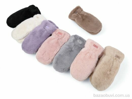 Королева M2-3 mix, 115.00, 12, One size