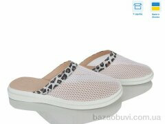 Ailinda 477-8, 590.00, 6, 36-40
