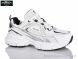 Baas L1789-14, 21.00, 8, 36-41