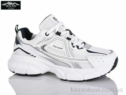 Baas L1789-14, 21.00, 8, 36-41