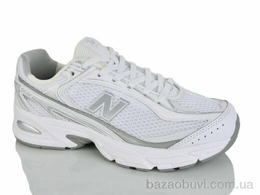 FED 0070-2, 25.00, 8, 36-41