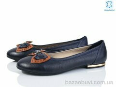 A.Dama MV102 синій, 590.00, 5, 39-40