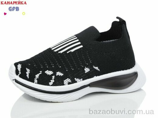 GFB-Канарейка Y7031-1, 230.00, 12, 26-31