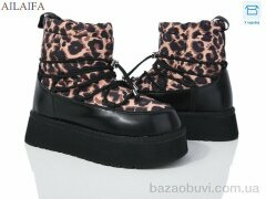 Ailaifa G05-3, 810.00, 8, 36-41