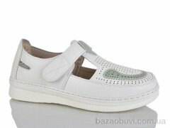 Nayasitun 77-2, 400.00, 8, 37-42