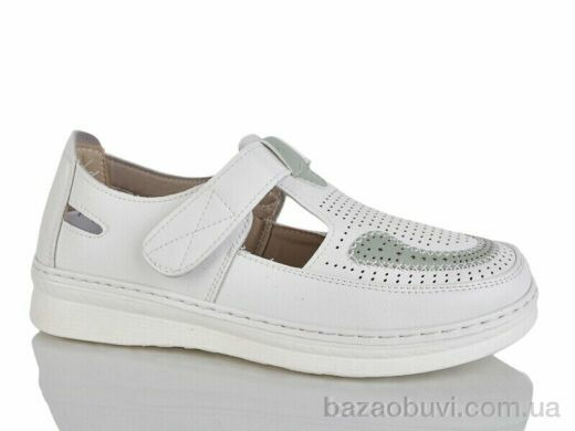 Nayasitun 77-2, 400.00, 8, 37-42