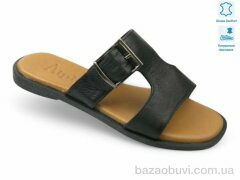 Allshoes 198117, 26.10, 8, 36-41