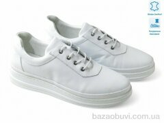 Allshoes 195594, 28.10, 8, 36-41