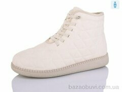 Коронате 661-2, 560.00, 8, 37-42