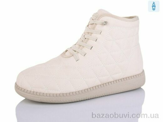 Коронате 661-2, 560.00, 8, 37-42