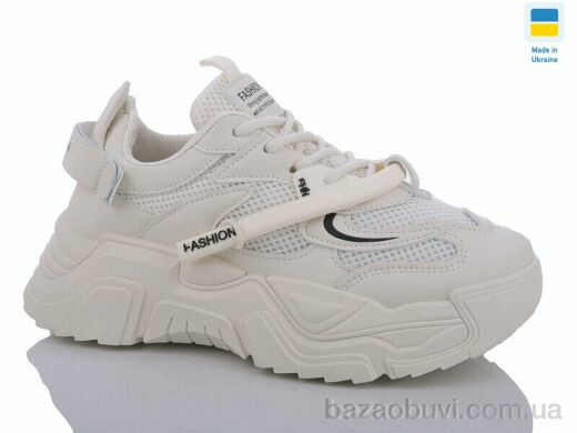 Swin 5602-2, 290.00, 8, 36-41