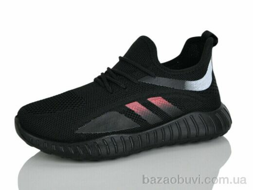 Lilin D514-1, 380.00, 8, 36-41