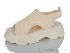 MaiNeLin A56-2, 410.00, 8, 36-41