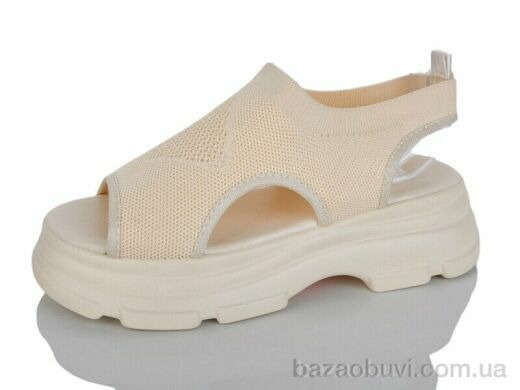 MaiNeLin A56-2, 410.00, 8, 36-41