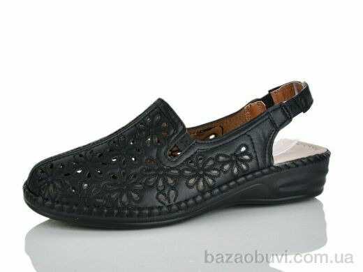 Коронате 901-1, 430.00, 8, 37-42