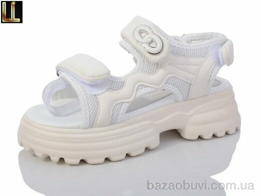 Lilin A362-6, 420.00, 8, 32-37