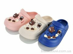Lion-Lu 1103-10-2 mix (12), 240.00, 12, 30-35