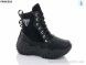 Princess FC135 black, 450.00, 8, 36-41